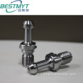 Titular da ferramenta BT BT SK ISO Pull Stud